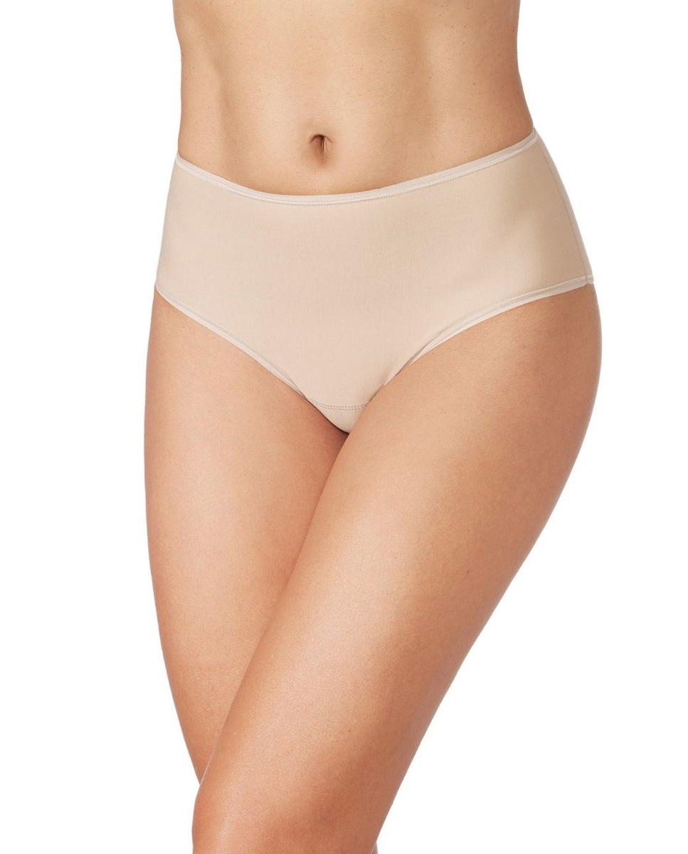 Braga alta algodon organico aurora