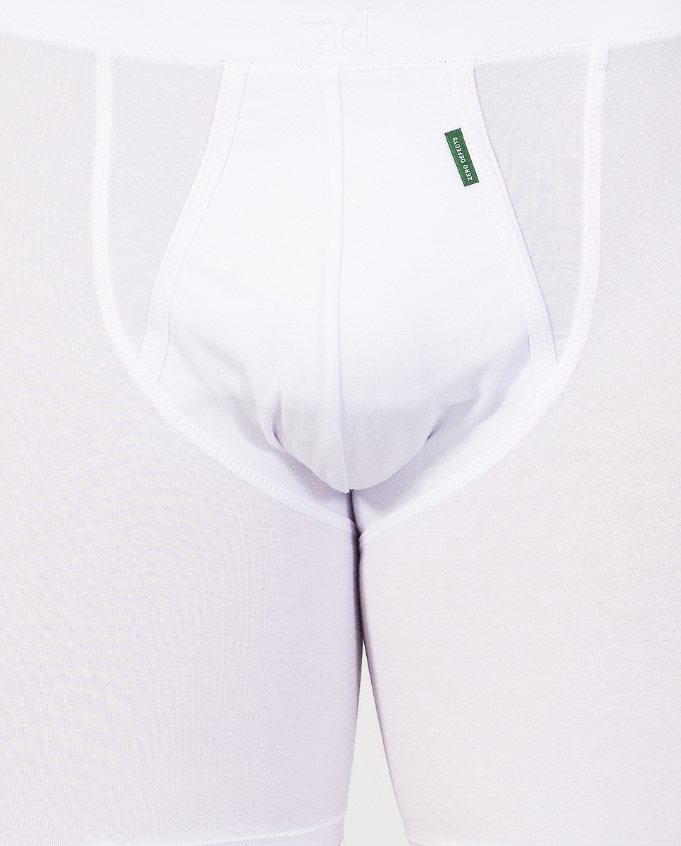 fotografía eCommerce de producto