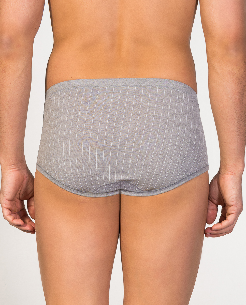 fotografía eCommerce de producto