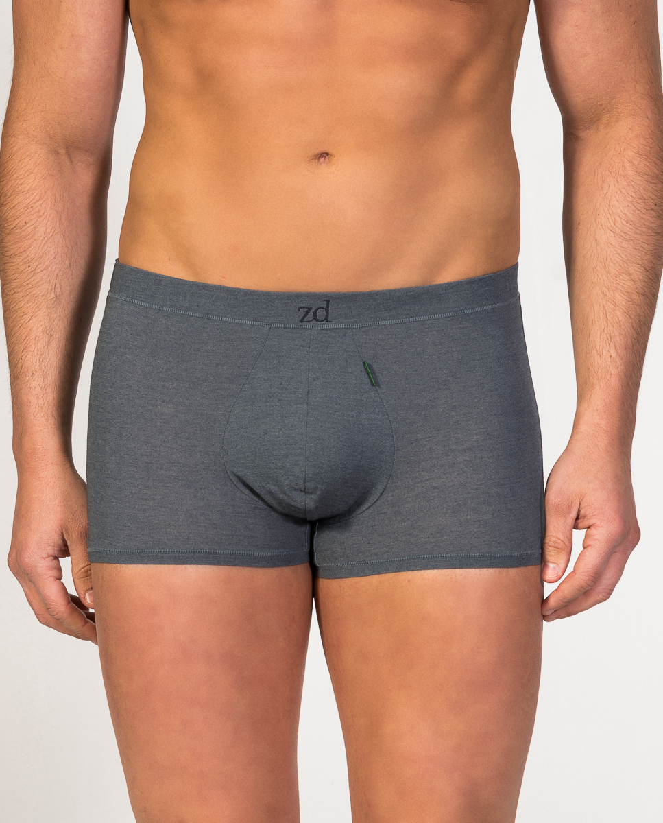 fotografía eCommerce de producto