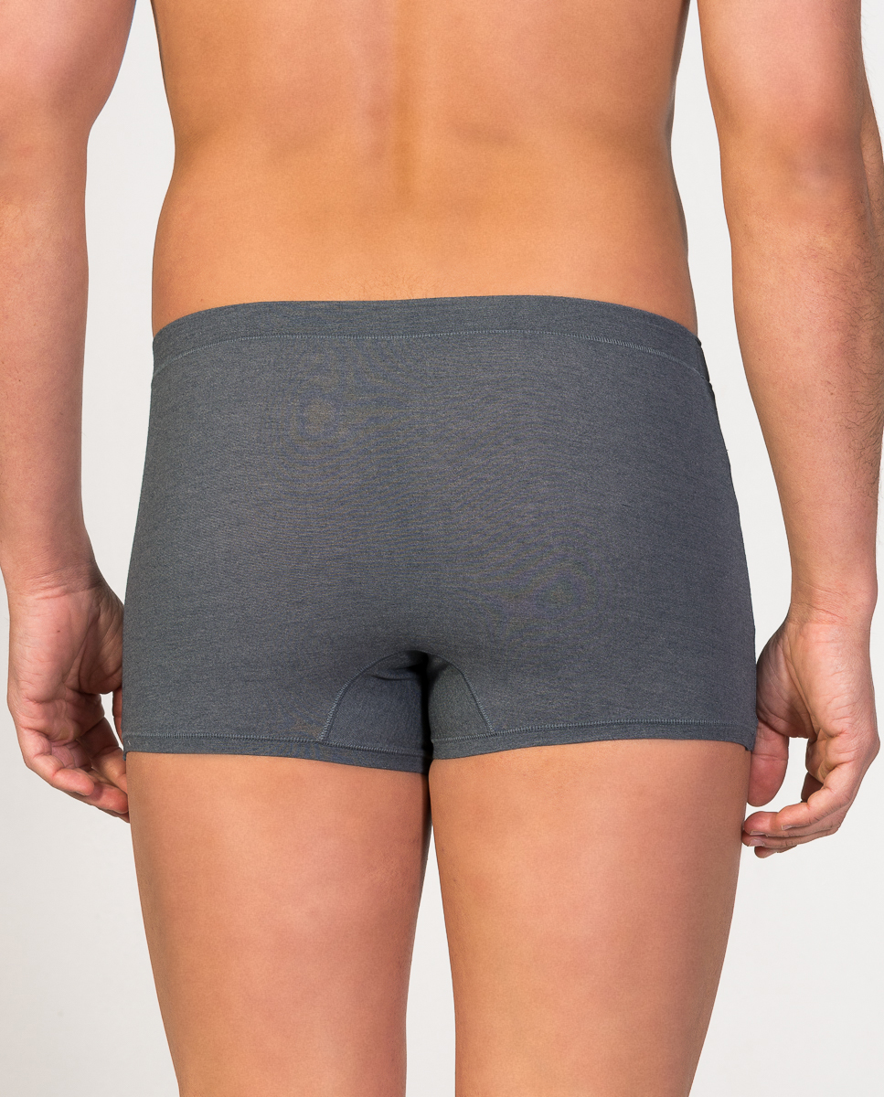 fotografía eCommerce de producto