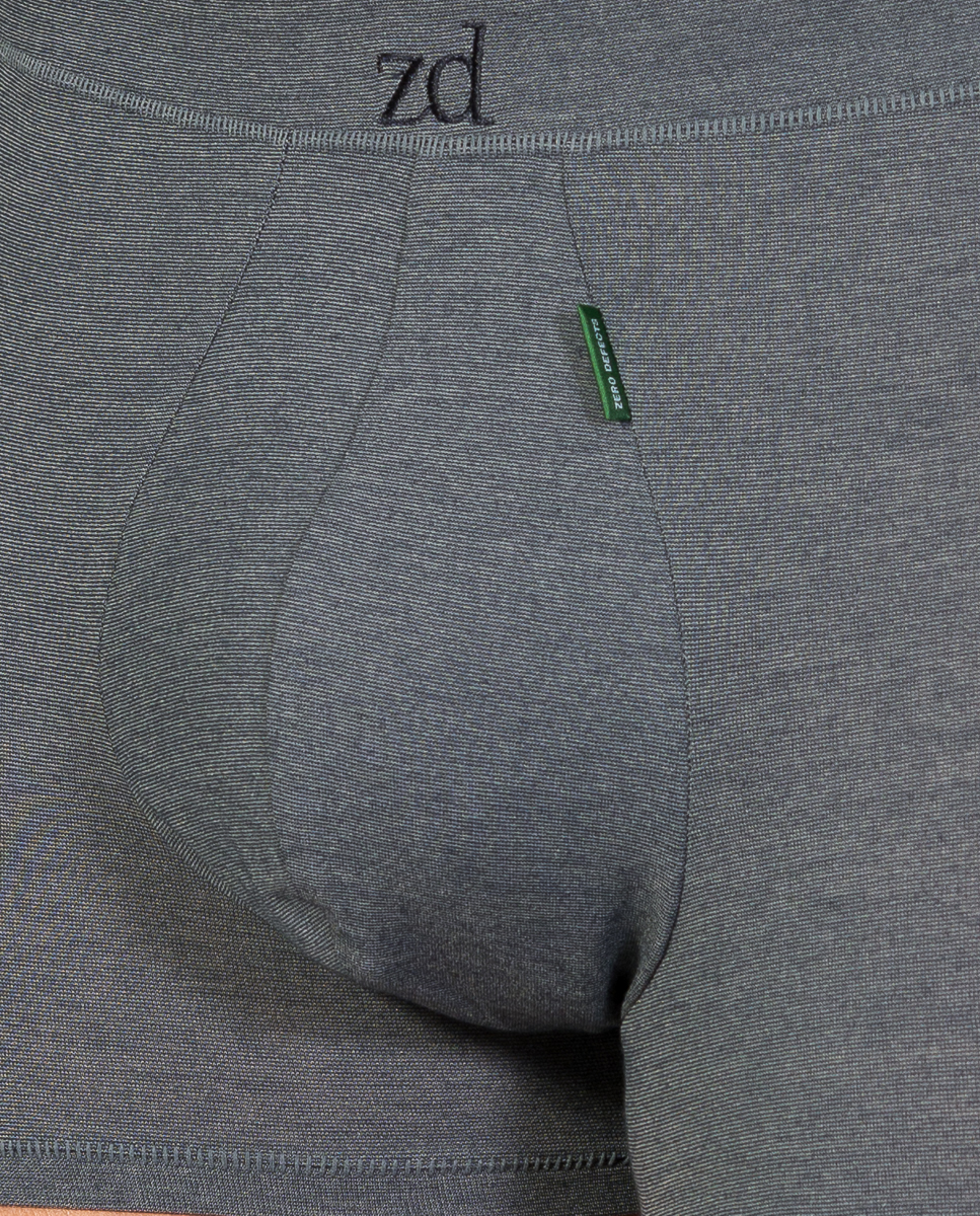 fotografía eCommerce de producto