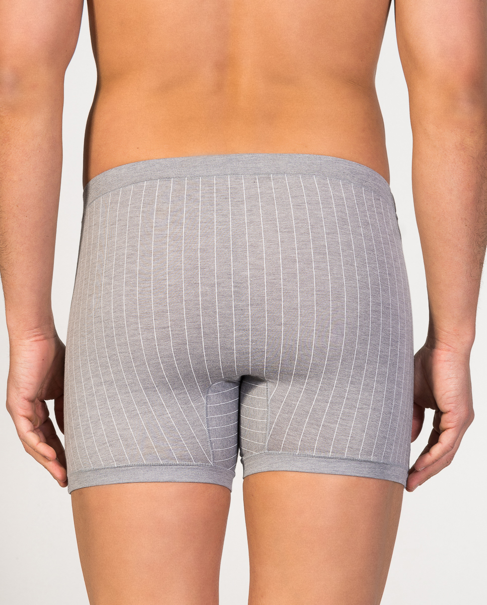 fotografía eCommerce de producto