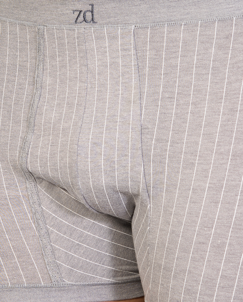 fotografía eCommerce de producto