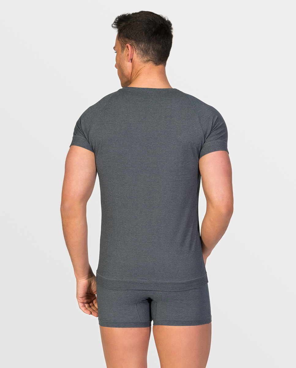 fotografía eCommerce de producto