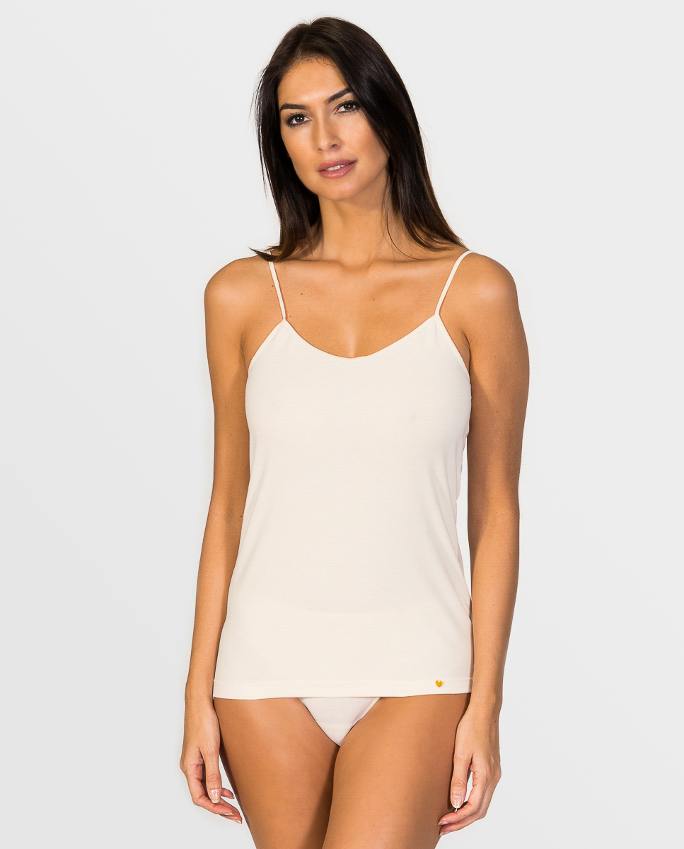 fotografía eCommerce de producto