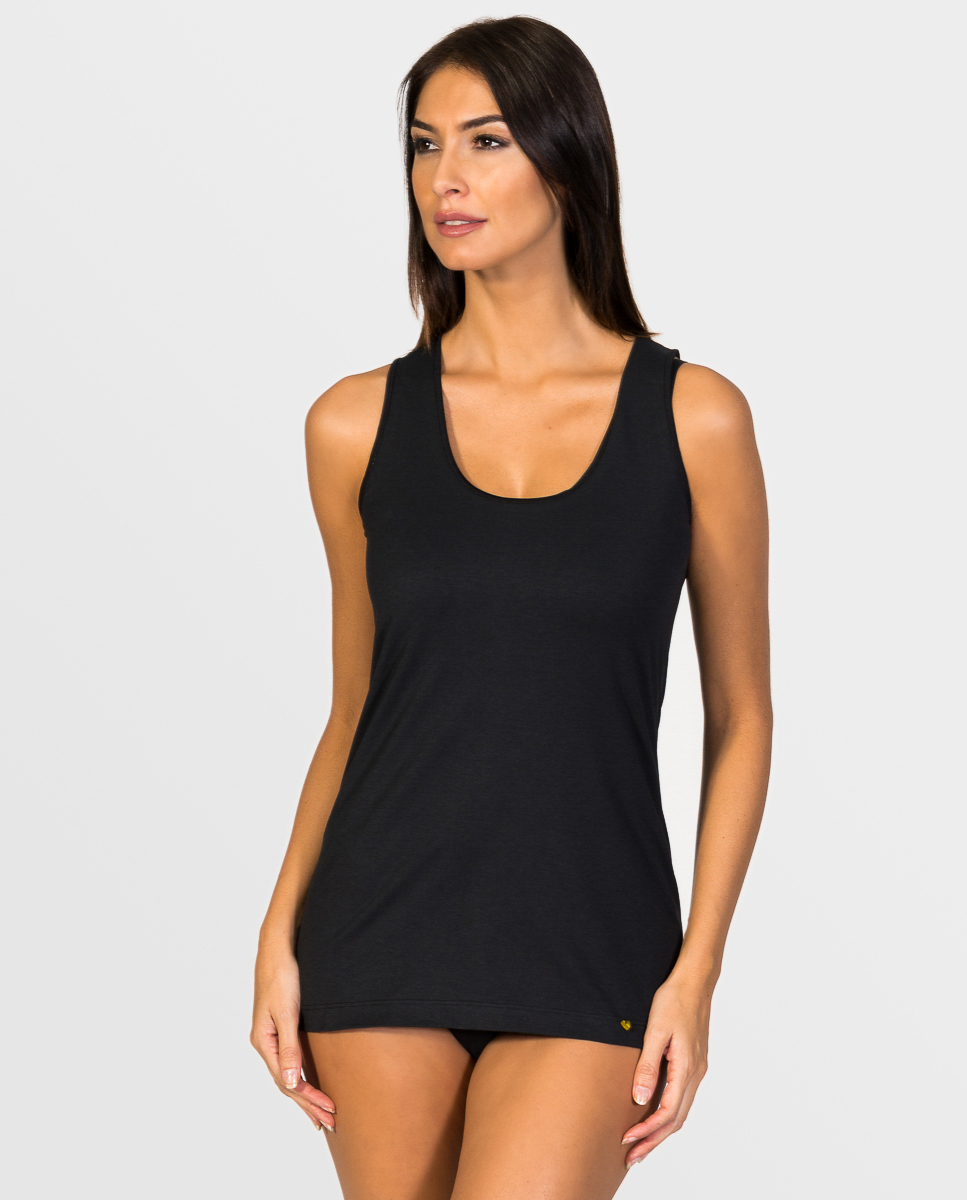 fotografía eCommerce de producto