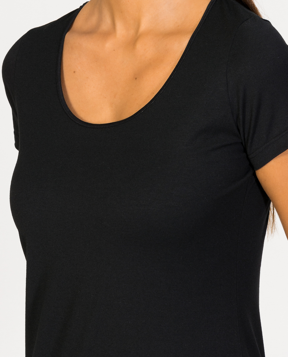 fotografía eCommerce de producto