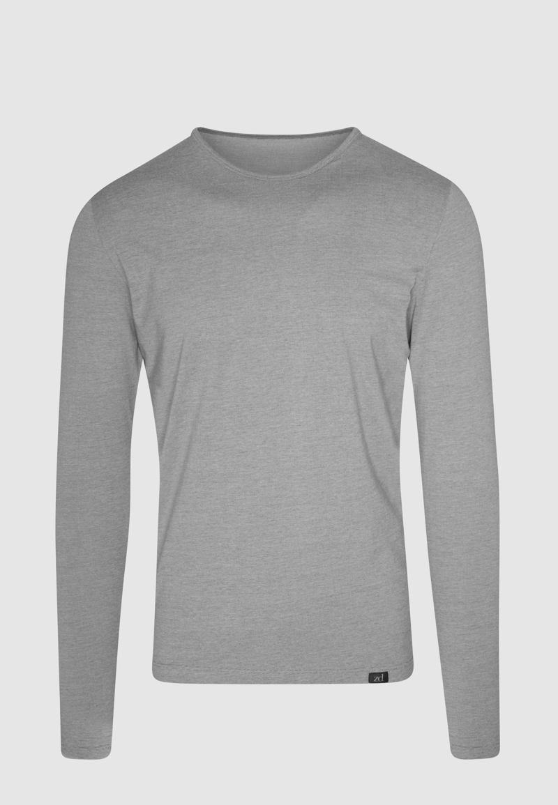 340020CAMISETA20ML_gris.jpg