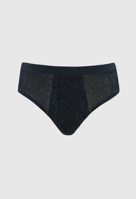 Slip Mini Elite