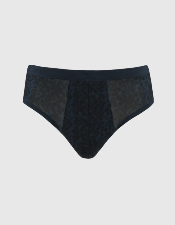 Slip Mini Elite