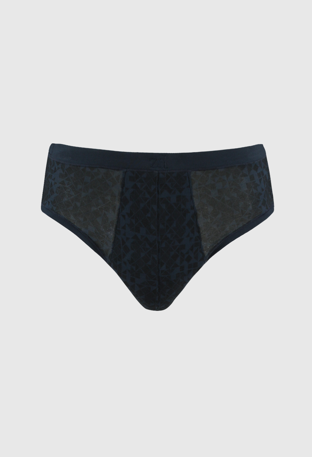 Slip Mini Elite