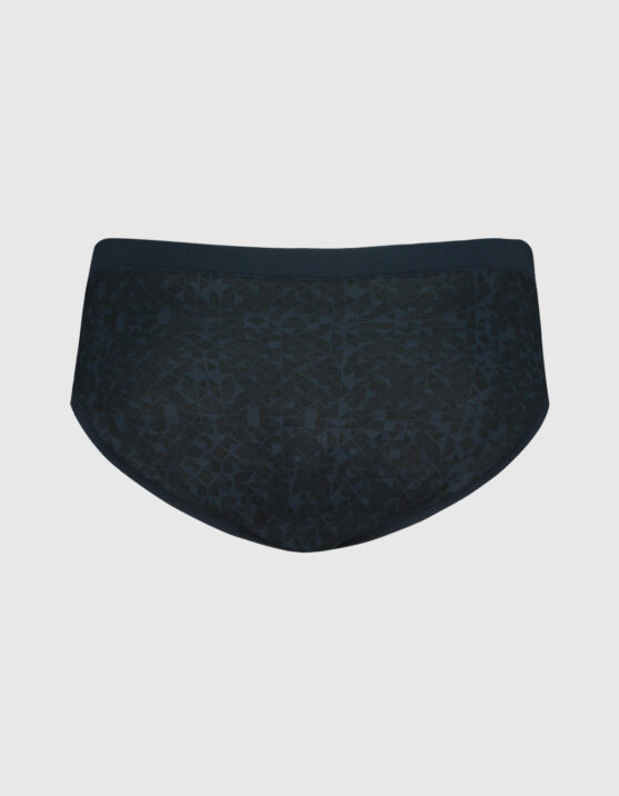 Slip Mini Elite Marino