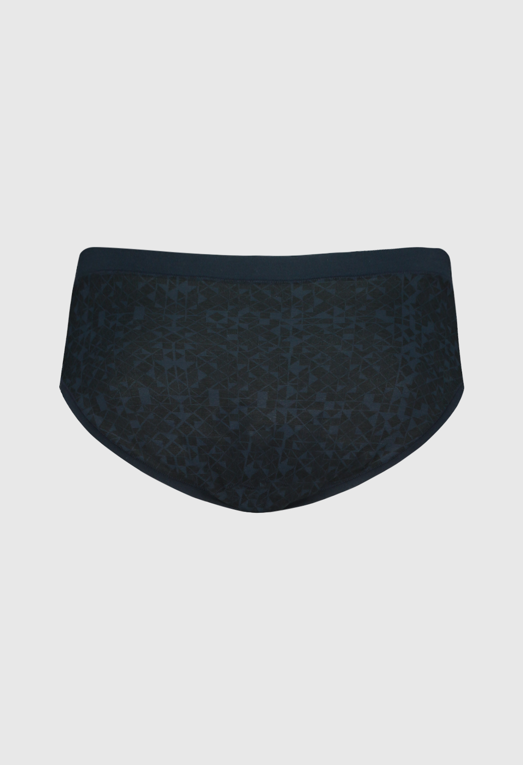 Slip Mini Elite Marino