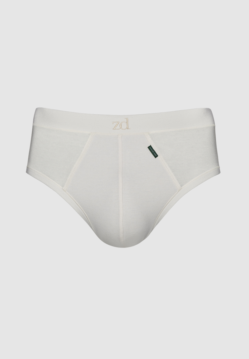 3618 MERCURIO_natural (1)