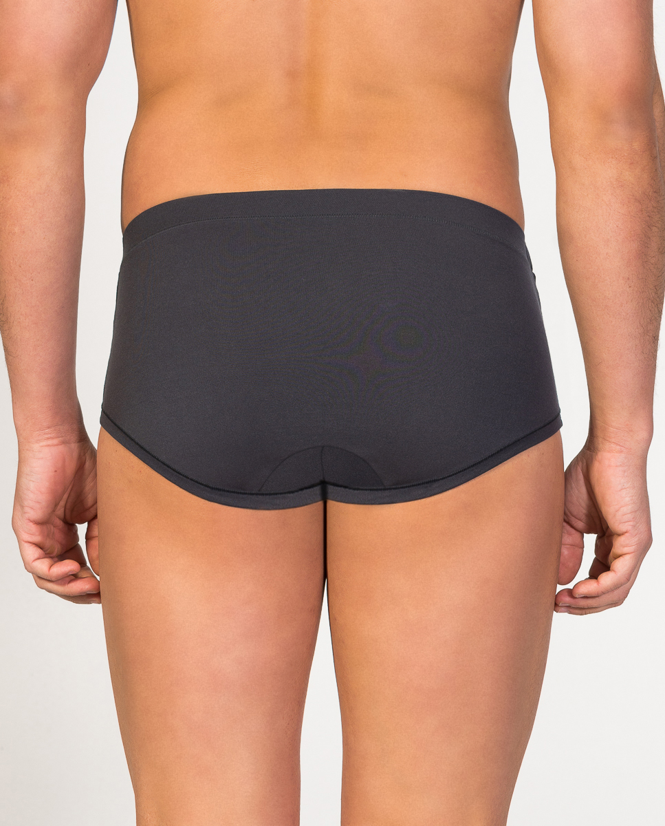 fotografía eCommerce de producto