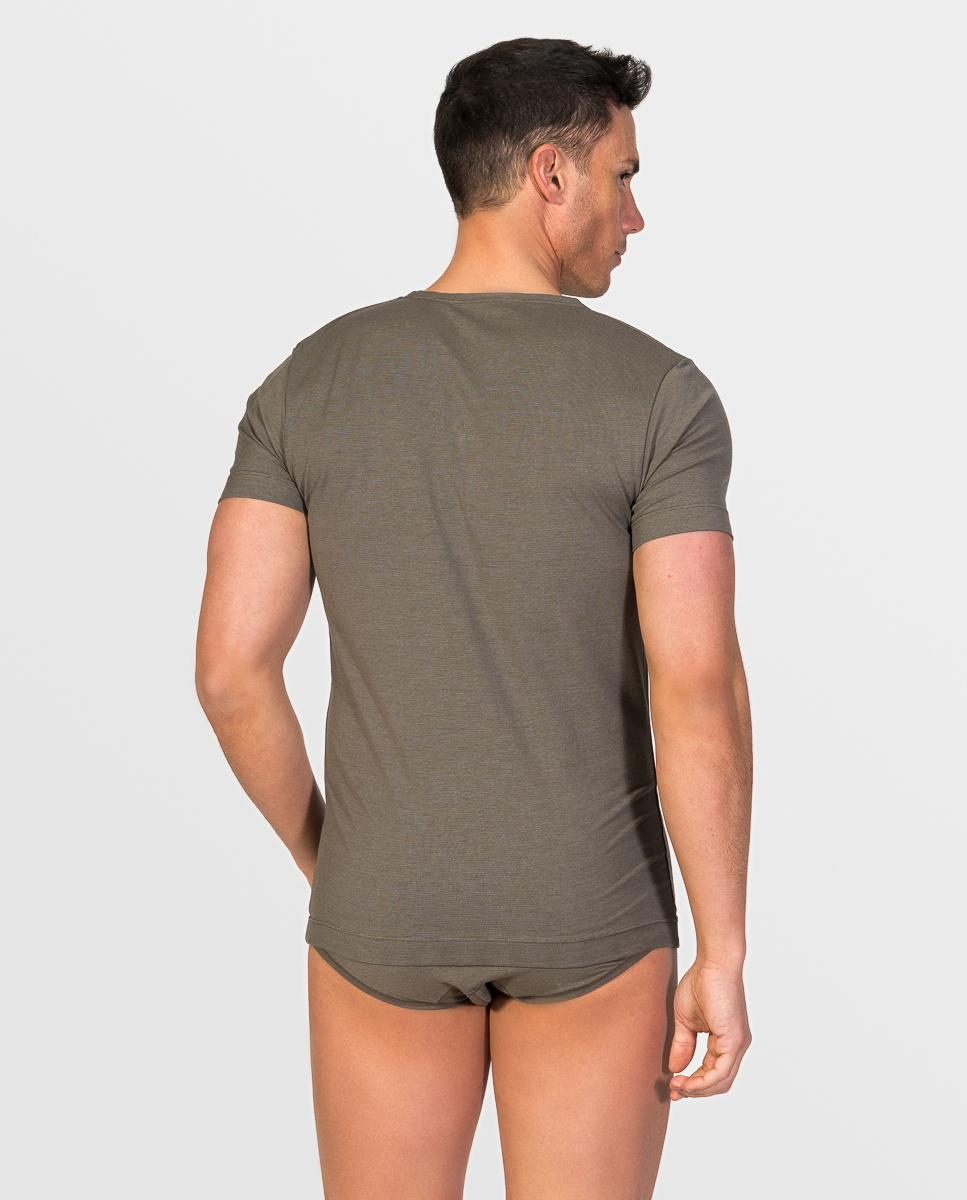 fotografía eCommerce de producto