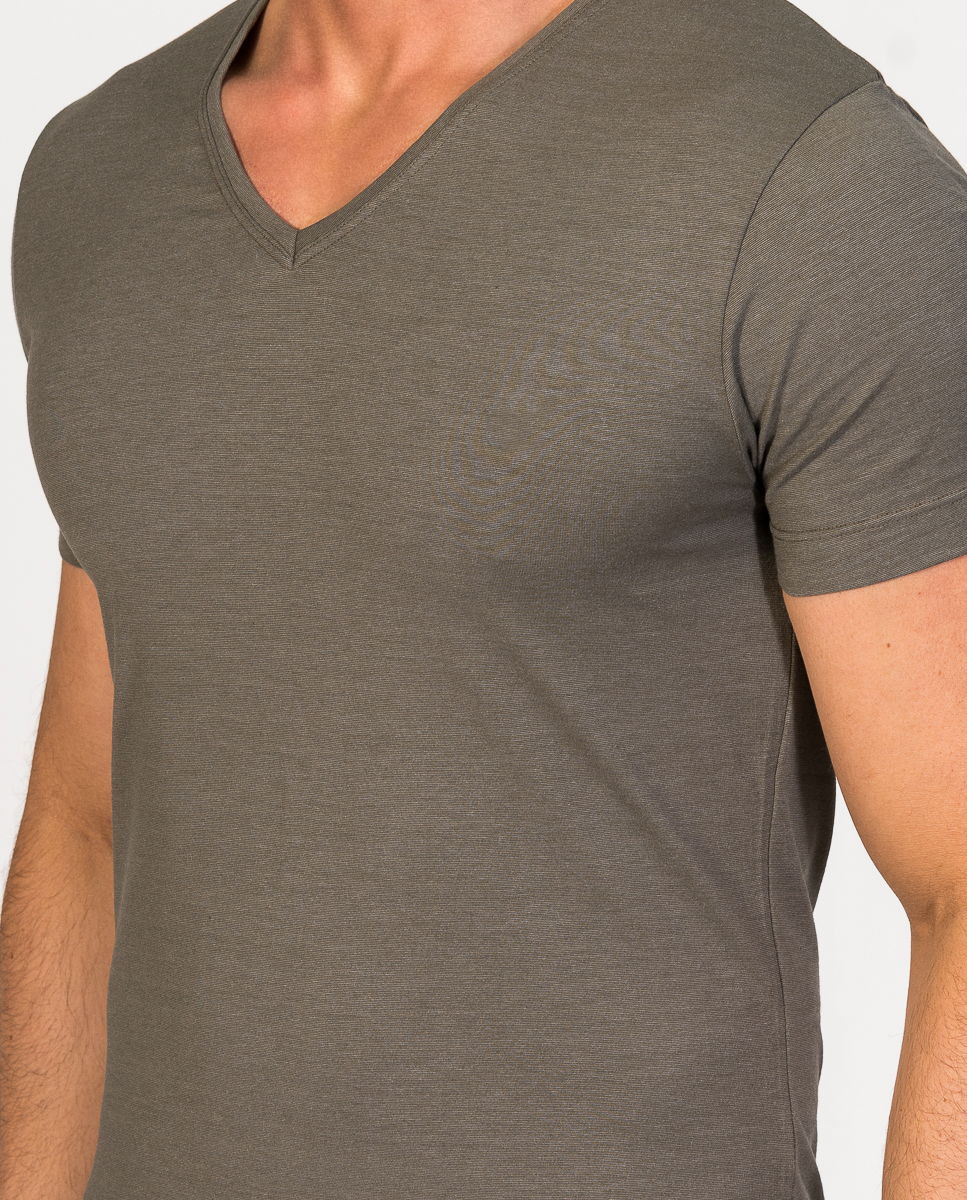 fotografía eCommerce de producto