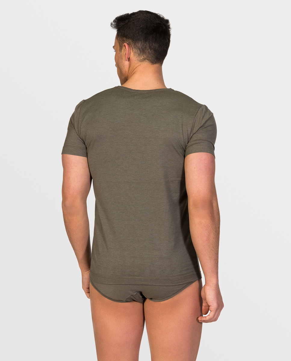 fotografía eCommerce de producto