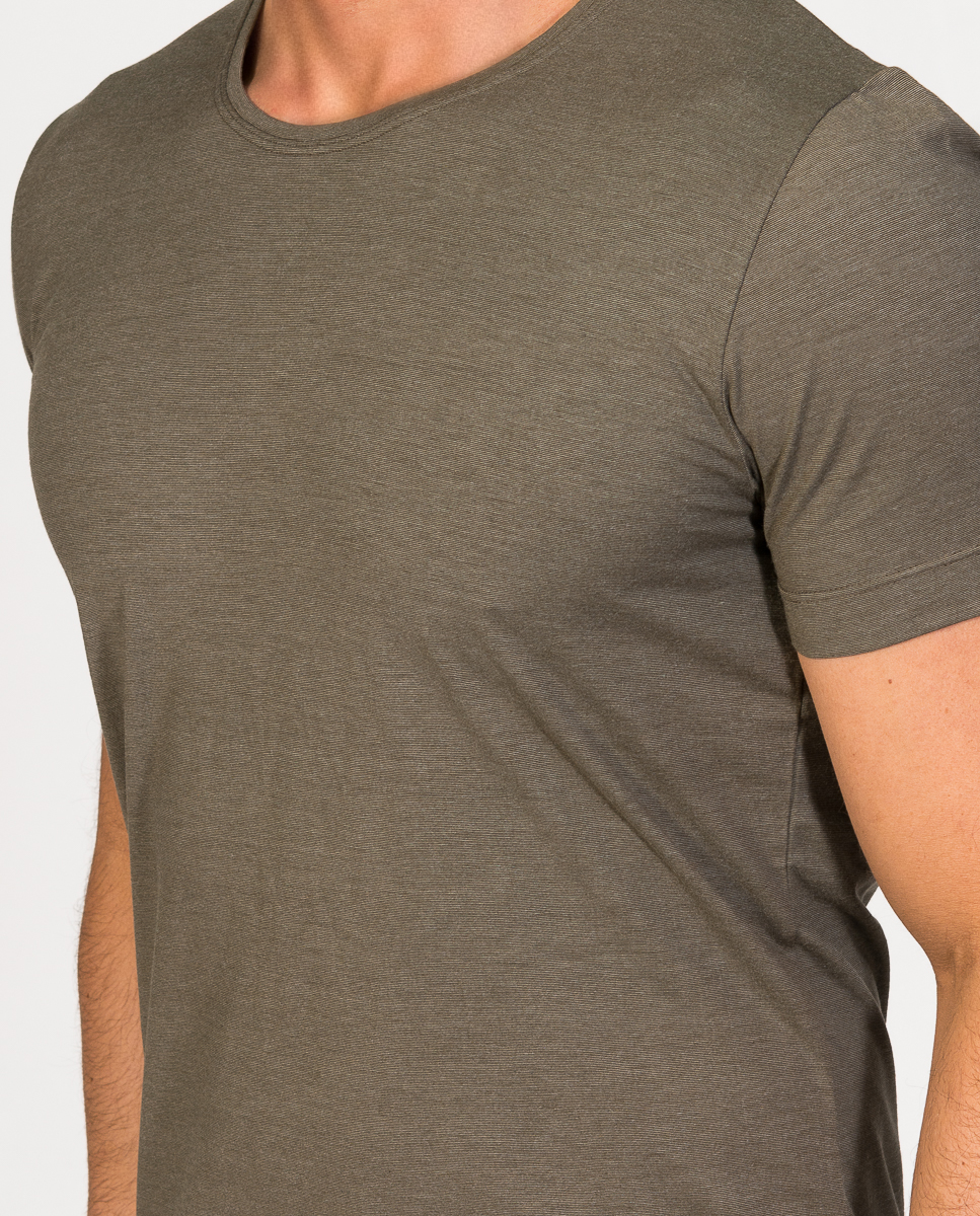 fotografía eCommerce de producto