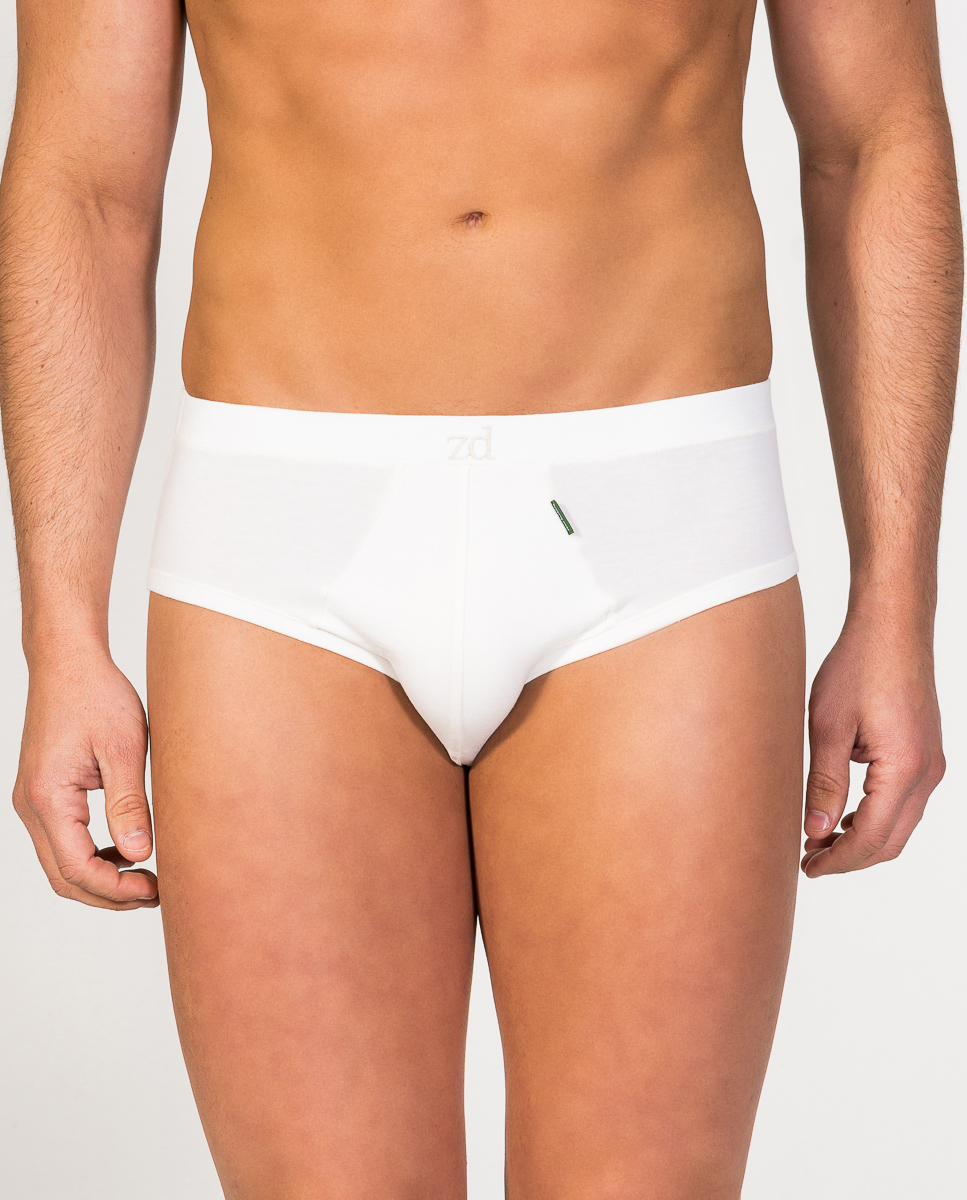 fotografía eCommerce de producto