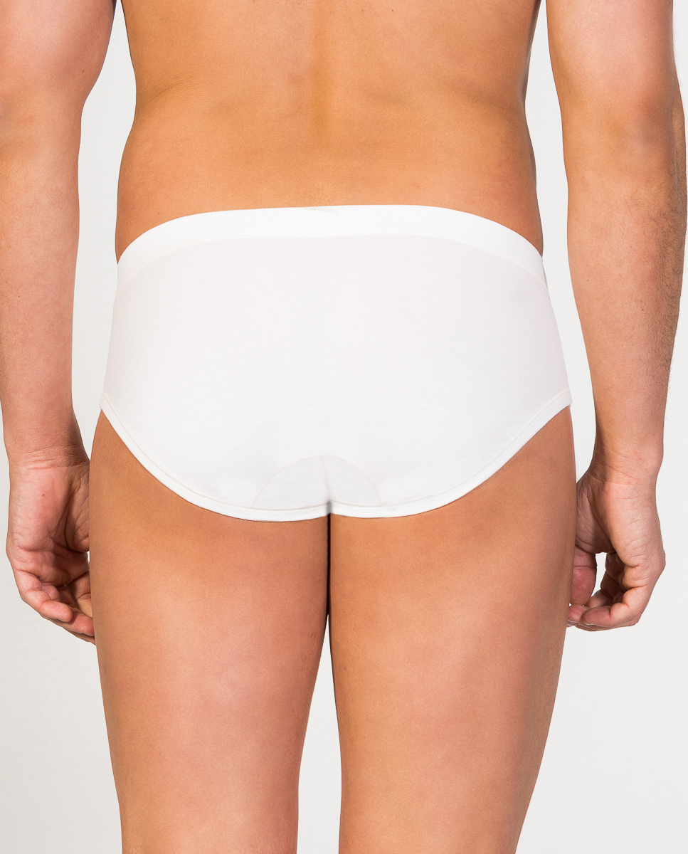 fotografía eCommerce de producto