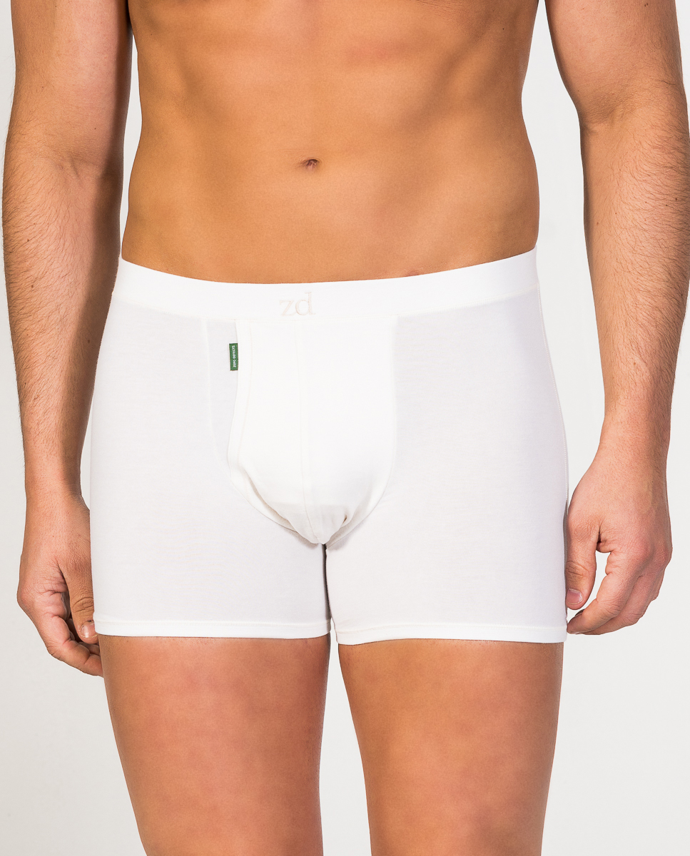 fotografía eCommerce de producto