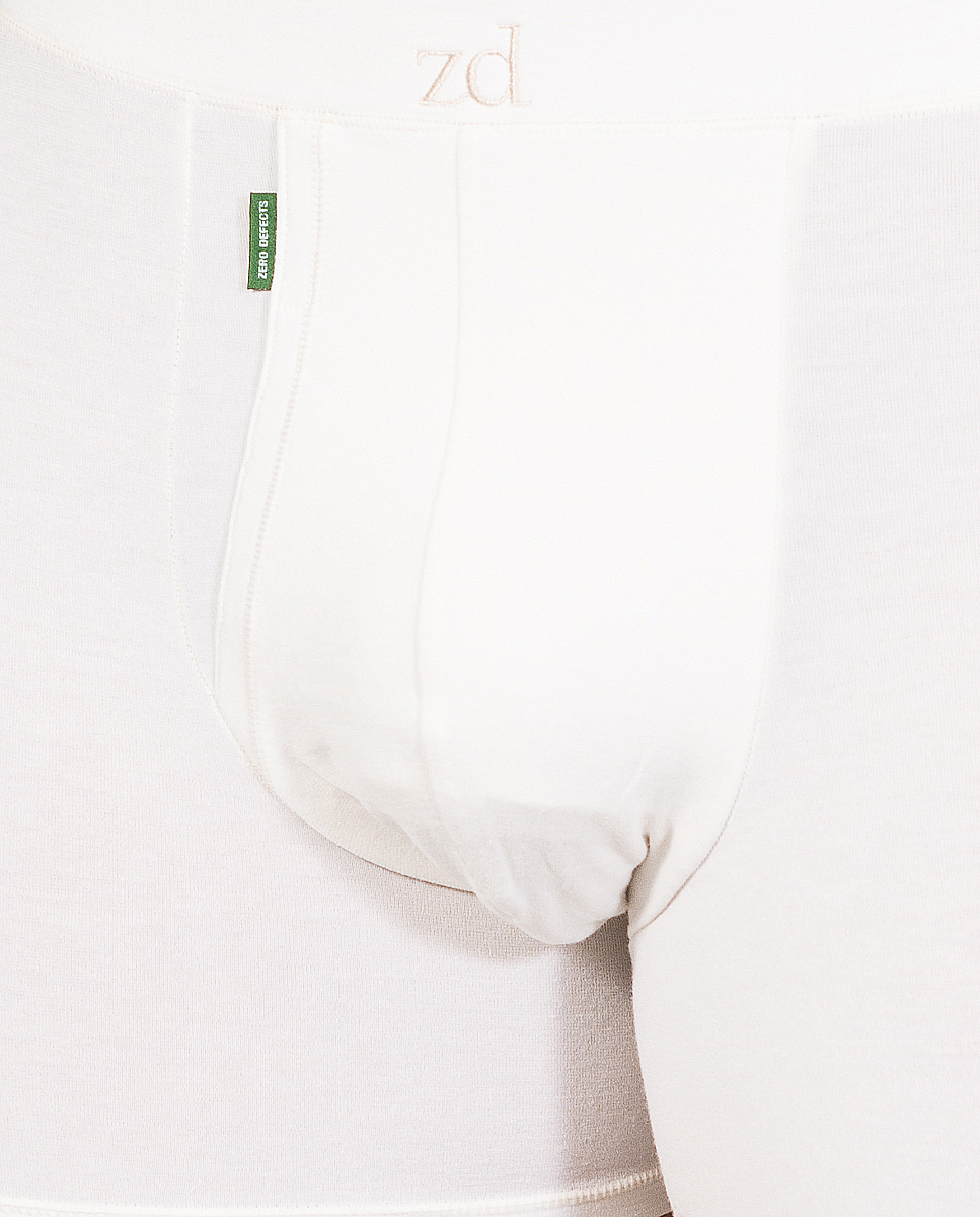 fotografía eCommerce de producto