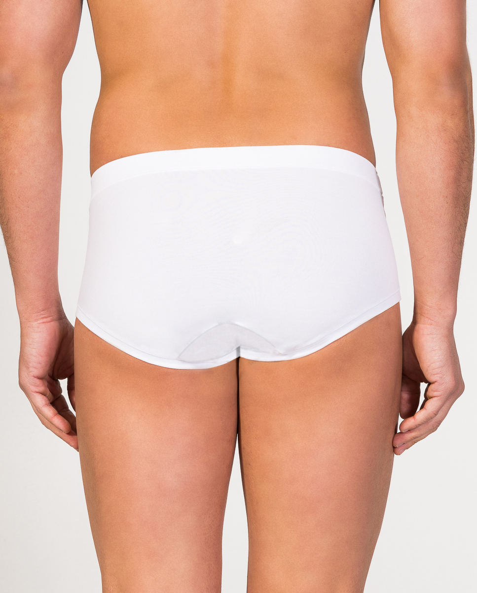 fotografía eCommerce de producto