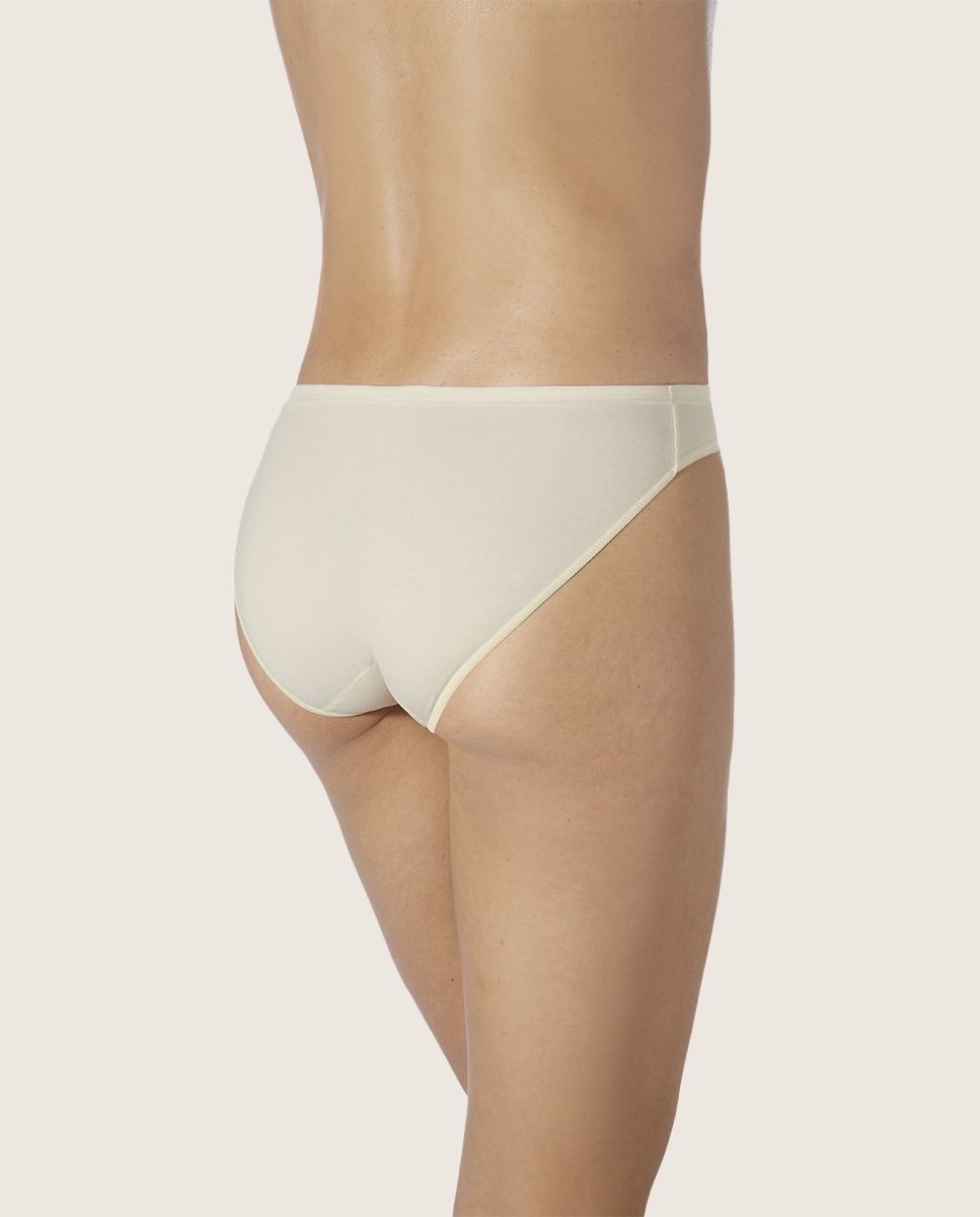 902070-BRAGA MINI CAVA-VENUS_2