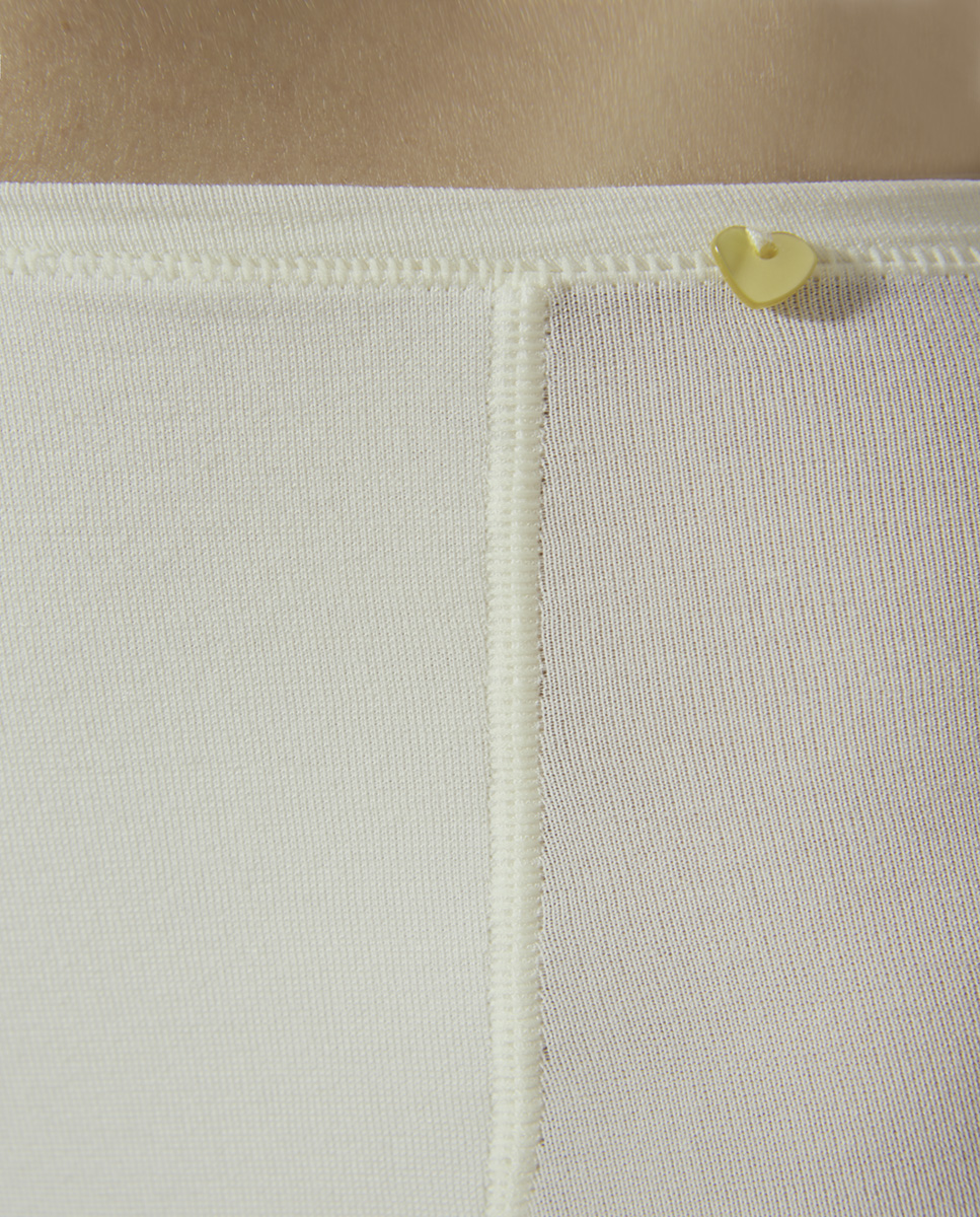 902570-FAJA PANTALON A CINTURA CAVA-GALATEA_3