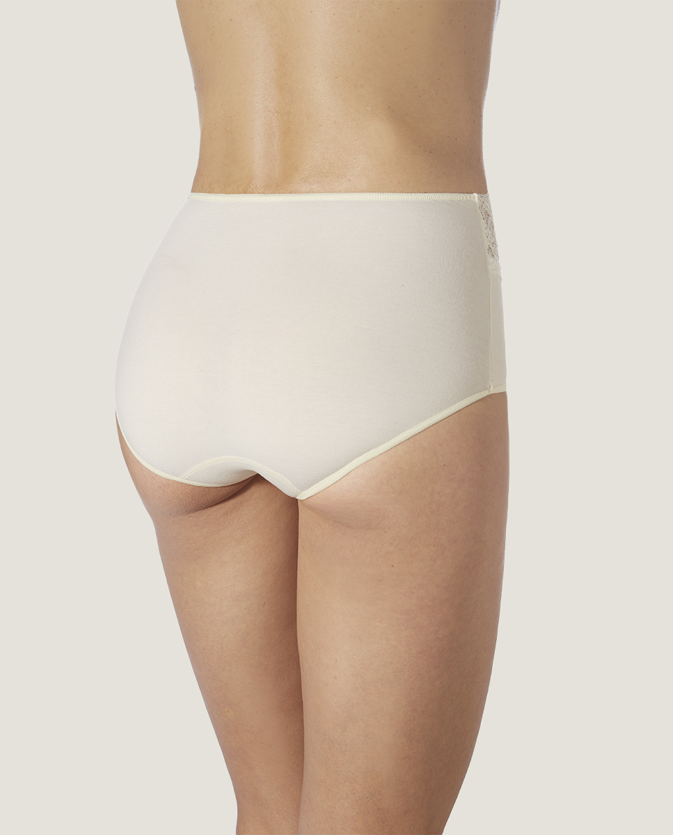 911070-BRAGA ALTA BLONDA CAVA-ATENEA BLONDA_2