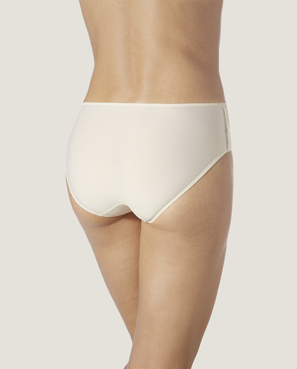 911570-BRAGA MEDIA BLONDA CAVA-DIANA BLONDA_2