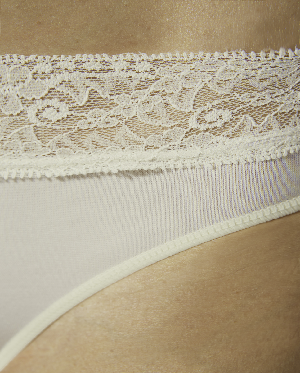 911570-BRAGA MEDIA BLONDA CAVA-DIANA BLONDA_3