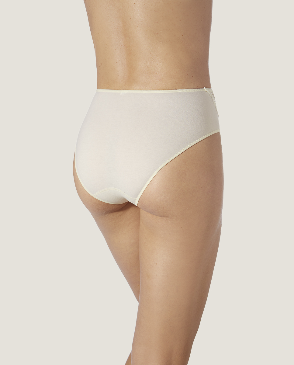 913070-BRAGA MIDI BLO CAVA-NAIA_2