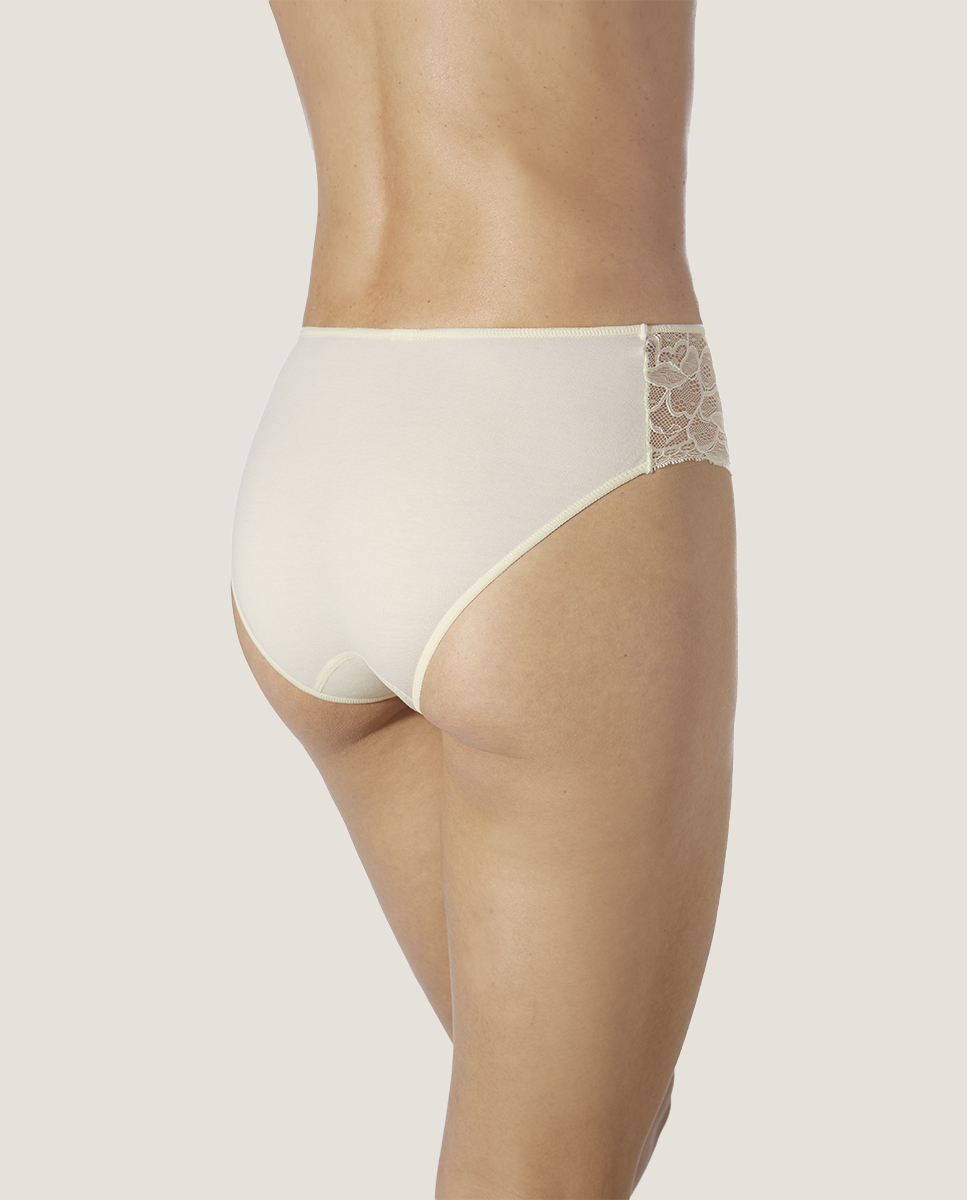 914070-BRAGA MIDI BLON CAVA-ENEA_2