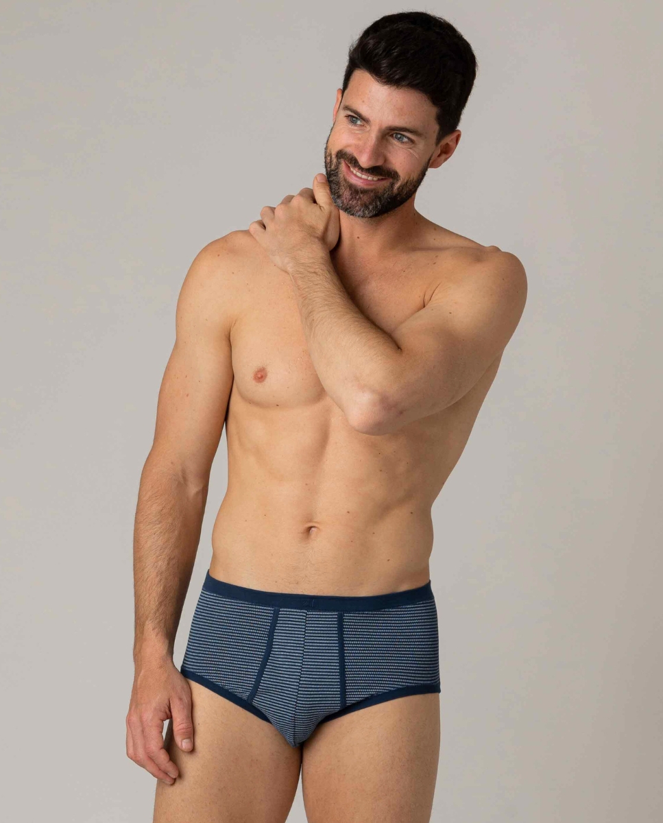 Slip Senior Líneas