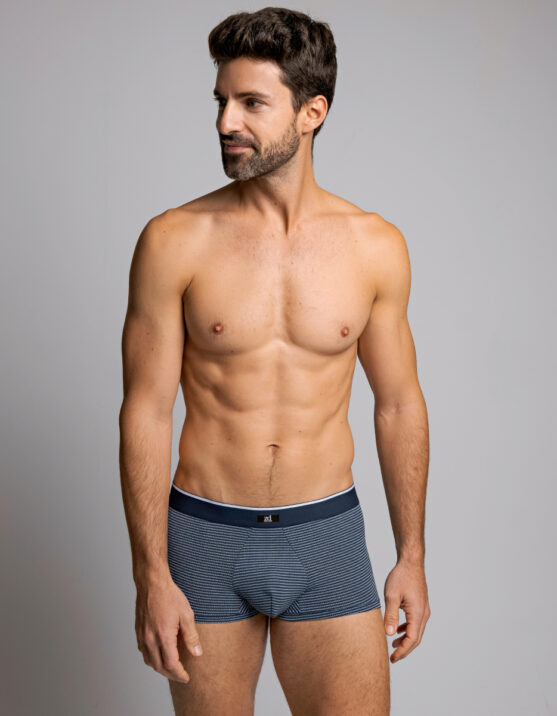 Shorty Líneas