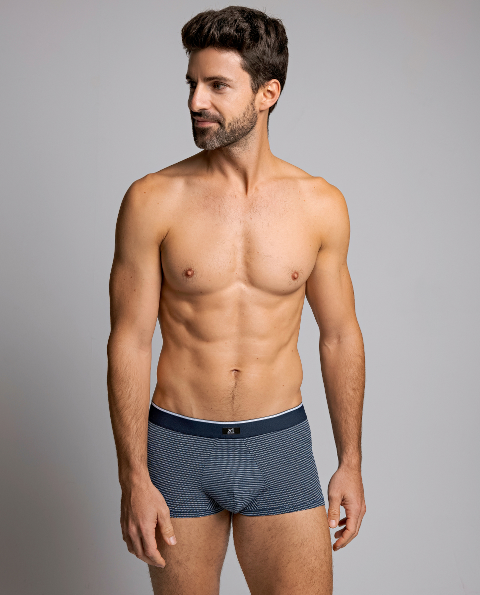 Shorty Líneas