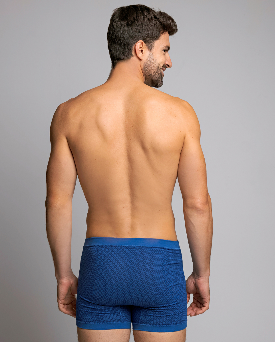 32493131_3 Bóxer Helios Tabas