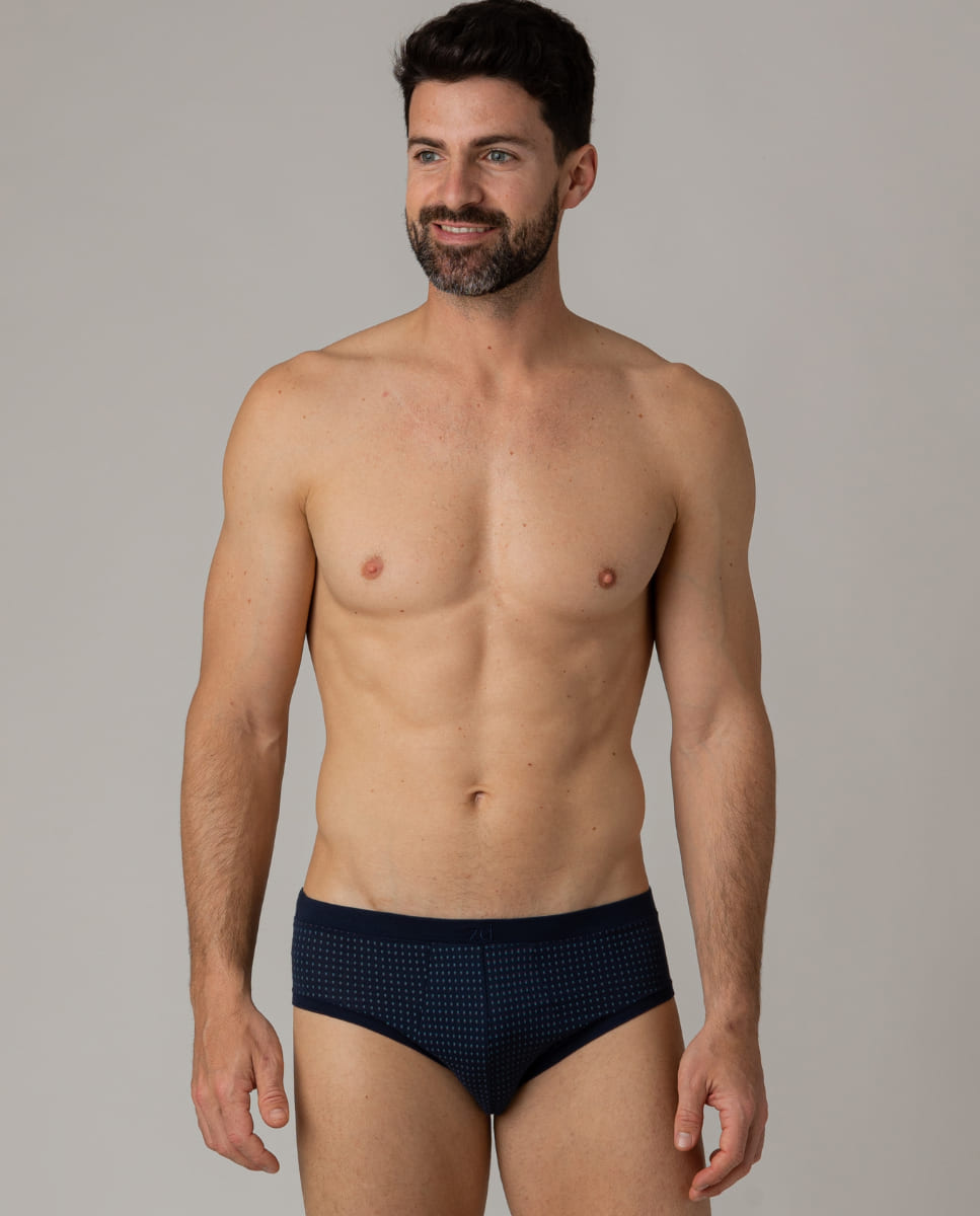 Slip Mini Style