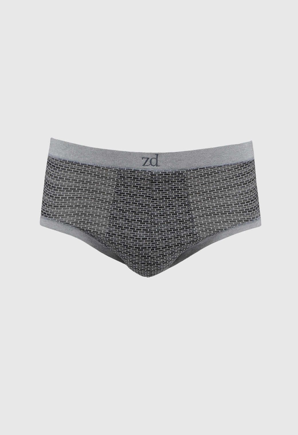 360618 Slip Mini Allure