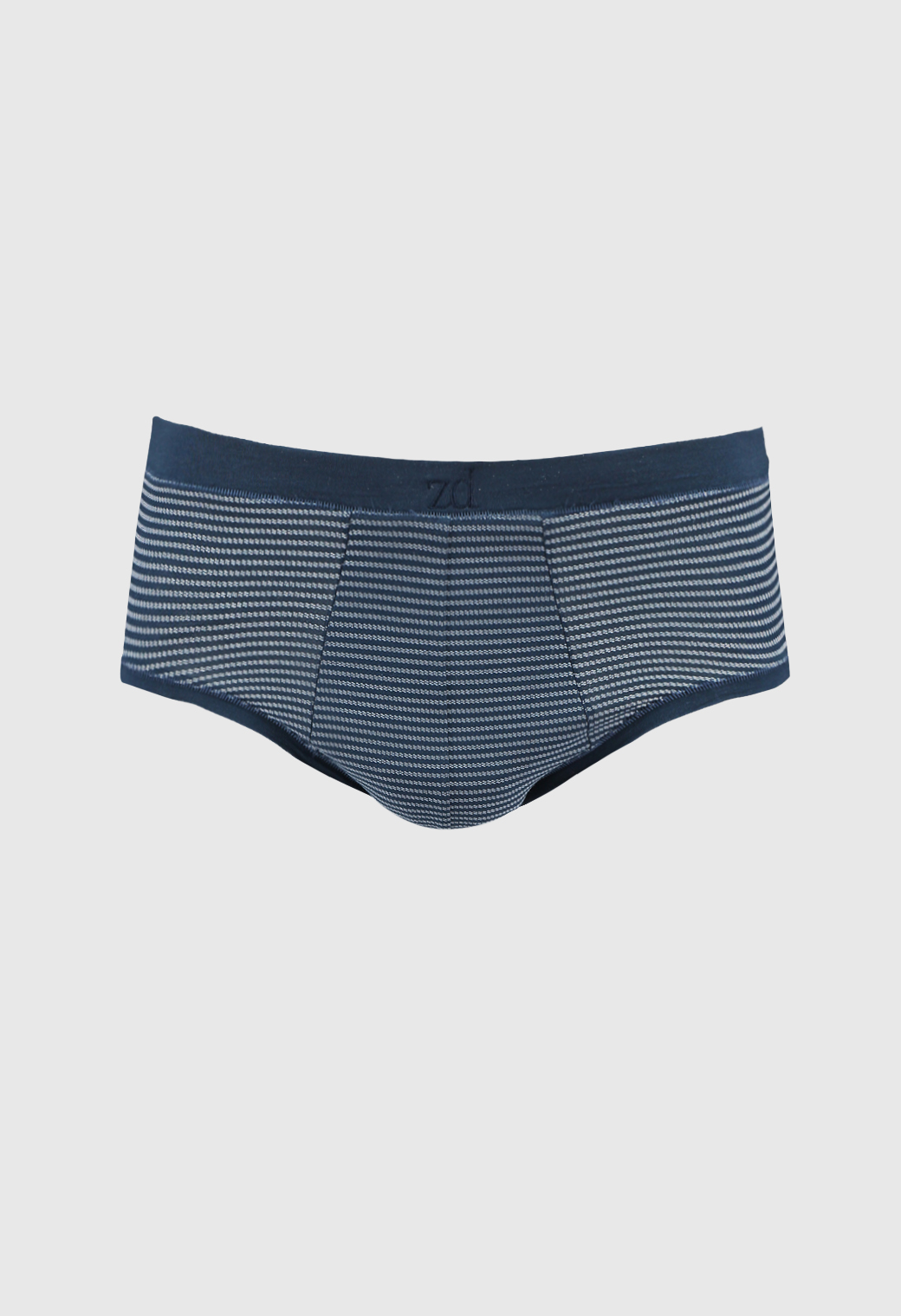 Slip Mini Líneas