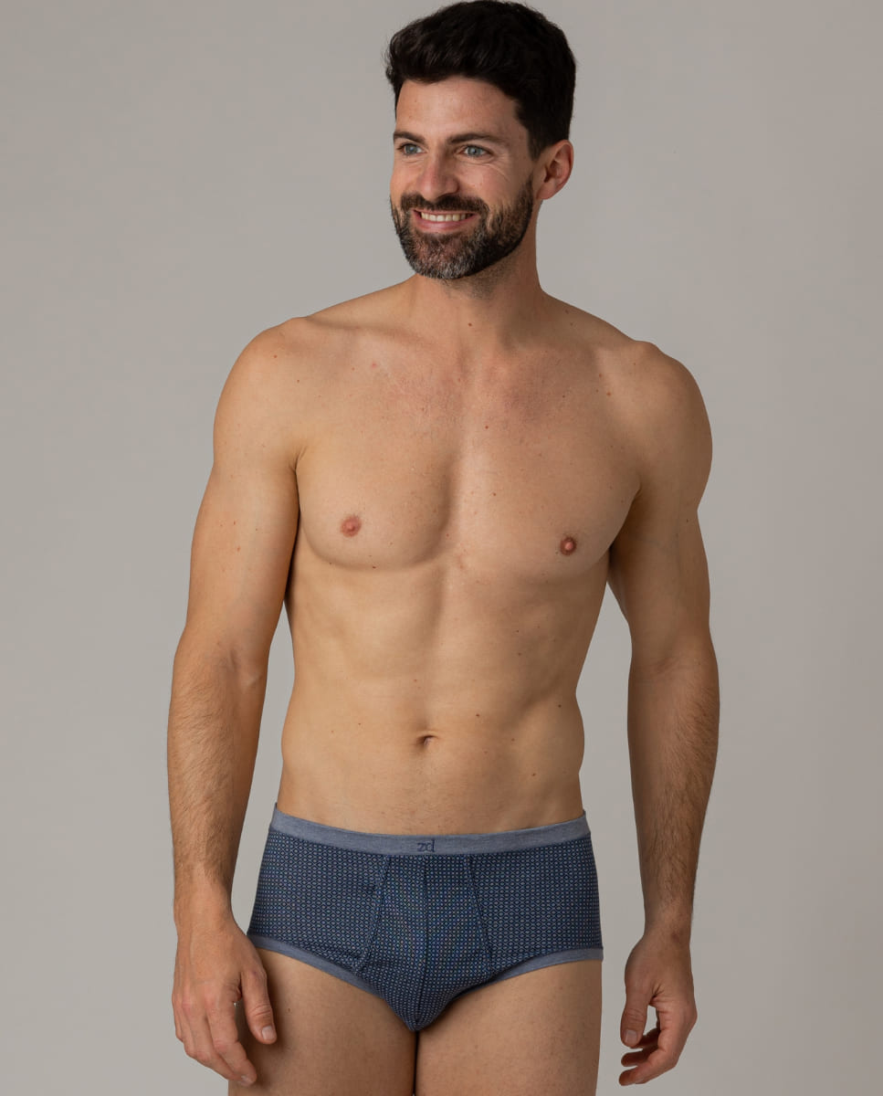 Slip Senior Japonés