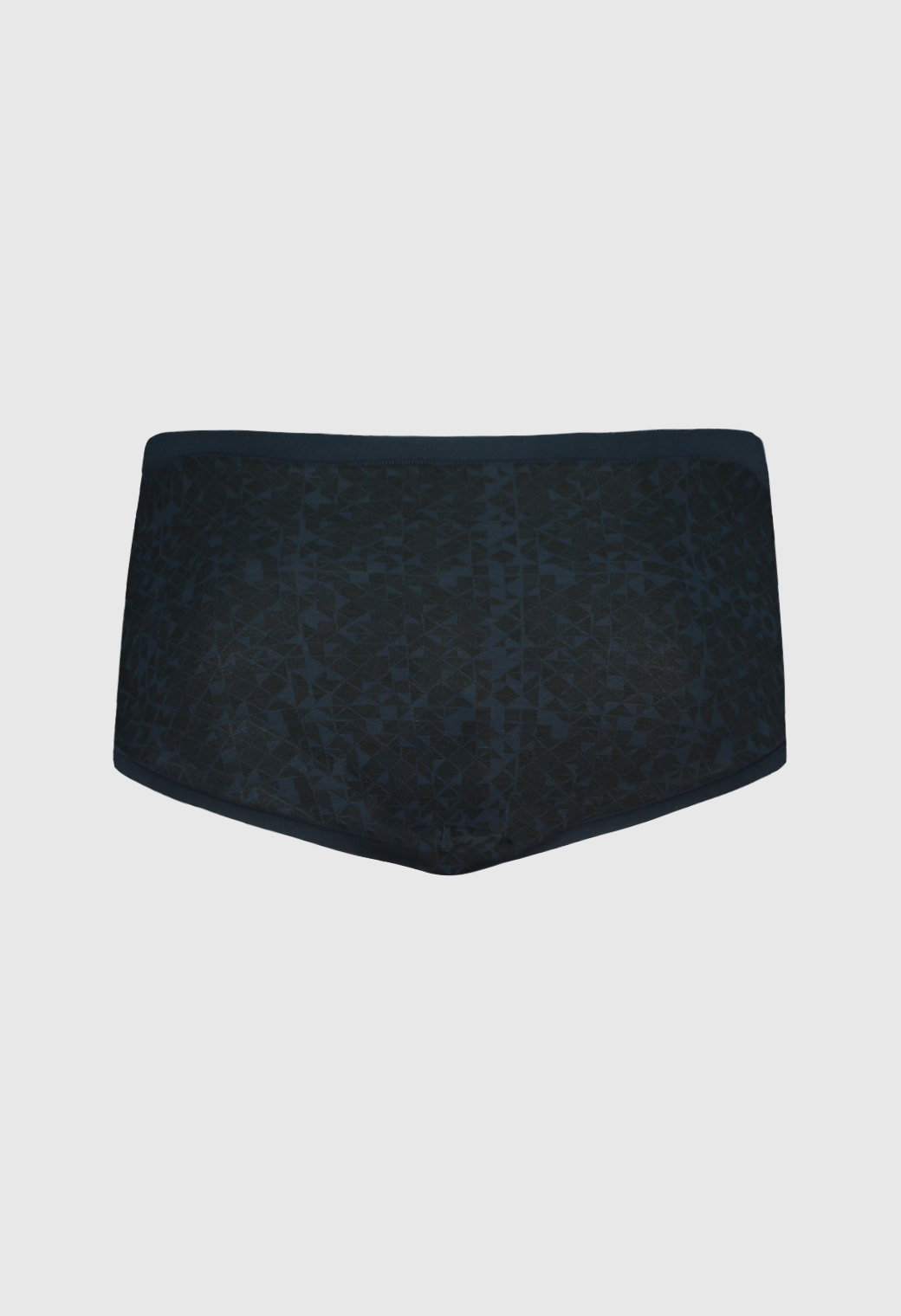 371306_2 Slip Senior Elite