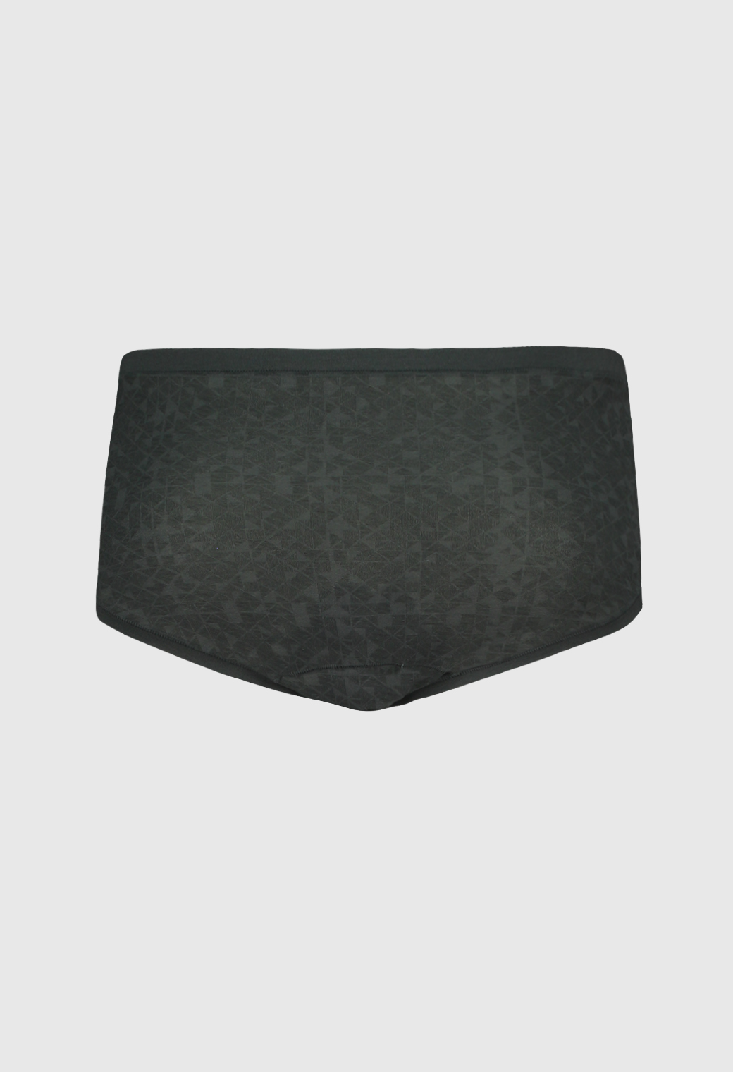 371332_2 Slip Senior Elite antracita