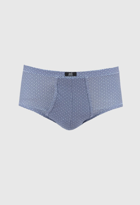 Slip Senior Tabas