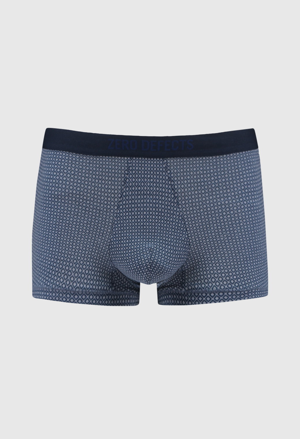 440405 Shorty Japonés