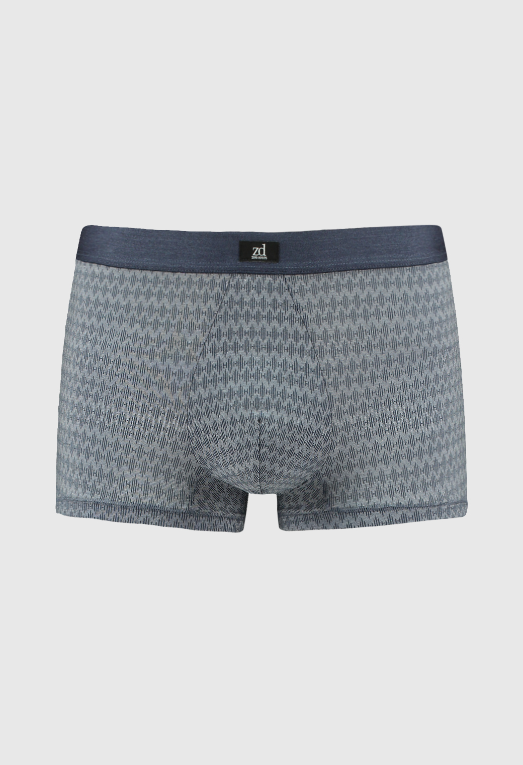 441205_1 Shorty Gentleman