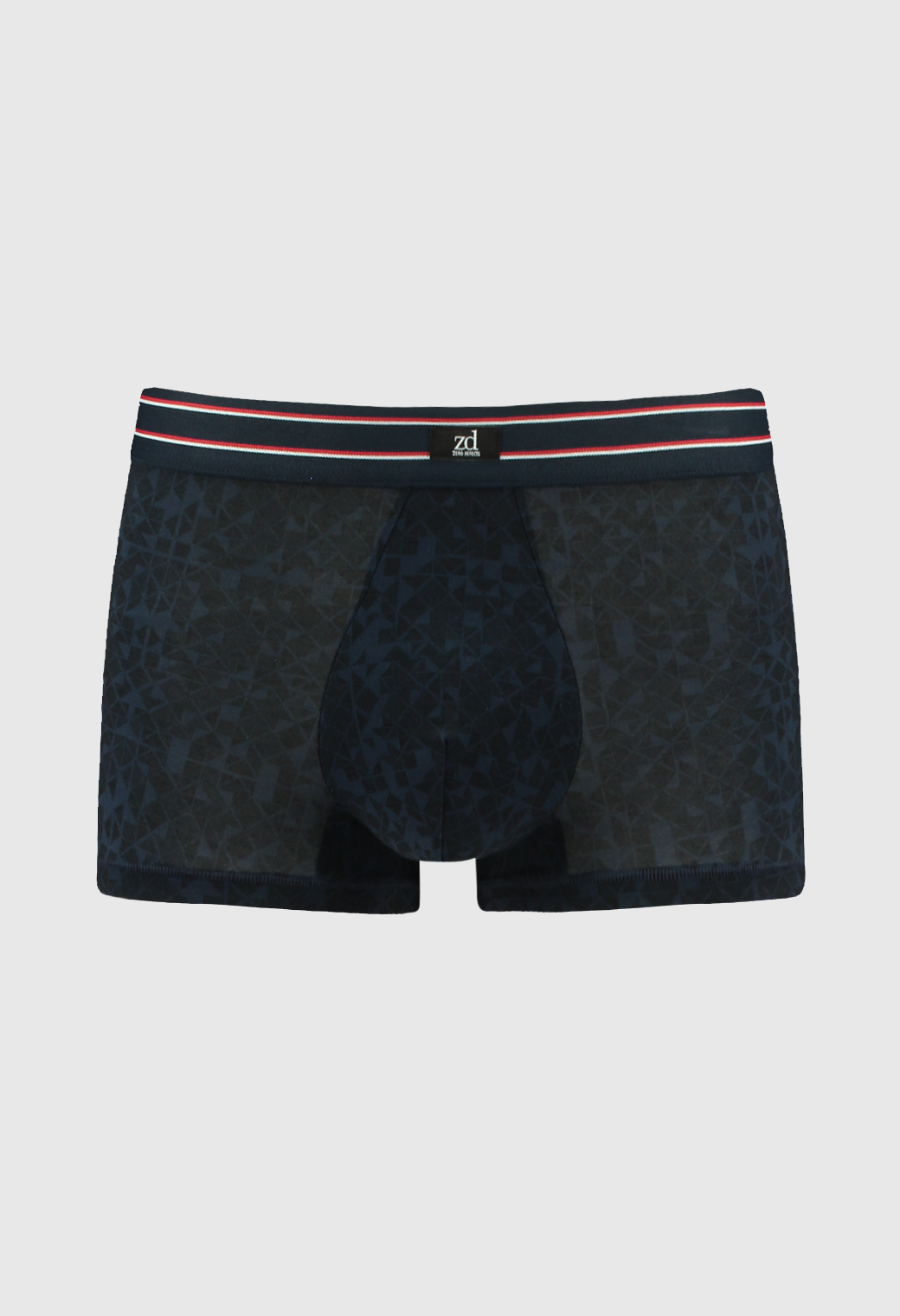 441306_1 Shorty Elite